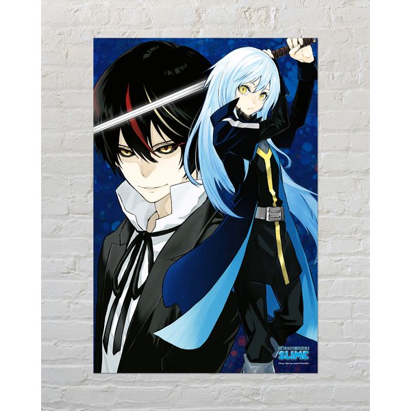 That Time I Got Reincarnated