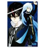 That Time I Got Reincarnated