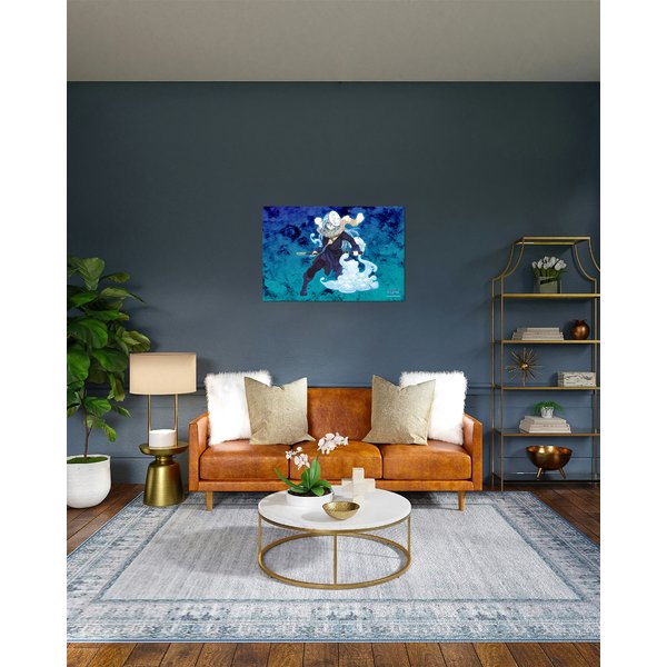 That Time I Got Reincarnated