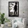 The Cure Poster