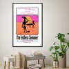 The Endless Summer Poster
