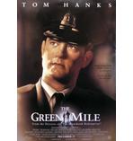The Green Mile Poster