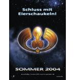 (T)Raumschiff Surprise - Peri-