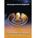 (T)Raumschiff Surprise - Peri-