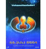 (T)Raumschiff Surprise - Peri-