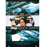 Der blutige Pfad Gottes Poster