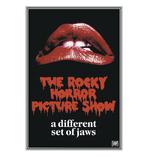 The Rocky Horror Picture Show