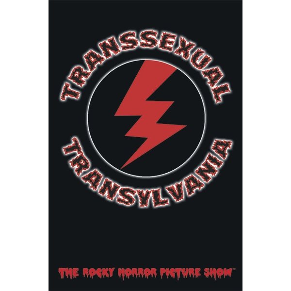 The Rocky Horror Picture Show