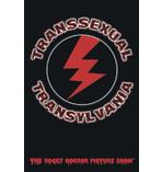 The Rocky Horror Picture Show