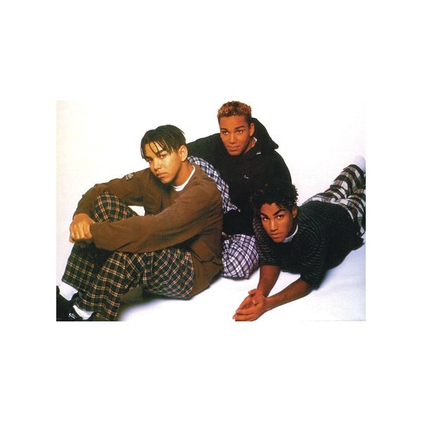 3t