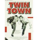 Twin Town