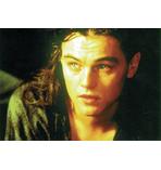 The man in the Iron Mask