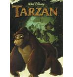 Tarzan