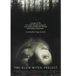The Blair Witch Project