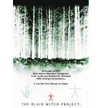 The Blair Witch Project