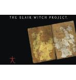 The Blair Witch Project