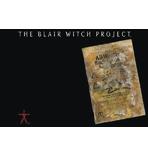 The Blair Witch Project