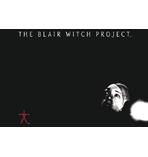 The Blair Witch Project