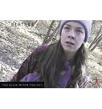 The Blair Witch Project