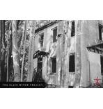 The Blair Witch Project