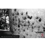 The Blair Witch Project