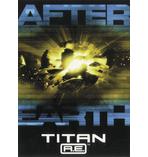 Titan A.E.