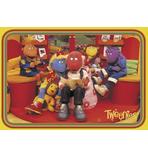 Tweenies