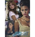 The fast and the Furious 2