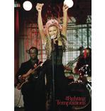 The fighting Temptations