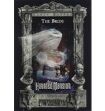 The Haunted Mansion