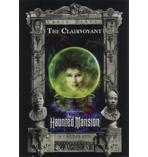 The Haunted Mansion