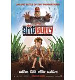 The Antbully - Lucas der