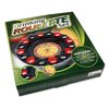 Trinkspiel Schnaps-Roulette