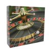 Trinkspiel Schnaps-Roulette