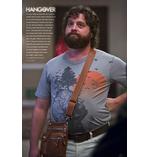 The Hangover Poster