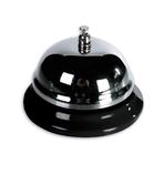 Tischklingel Hotel Rezeption