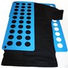 T-Shirt Folder Wäschefalter