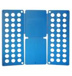 T-Shirt Folder Wäschefalter