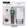 The Big Bang Theory PVC Figur