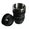 Thermo Trinkbecher Kamera-