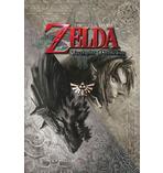 The Legend of Zelda Poster