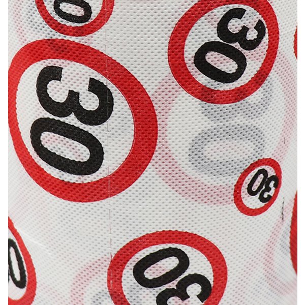 Toilettenpapier 30