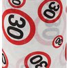 Toilettenpapier 30