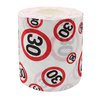 Toilettenpapier 30