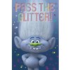 Trolls Poster Diamond Guy