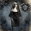 The Nun 18" Puppe