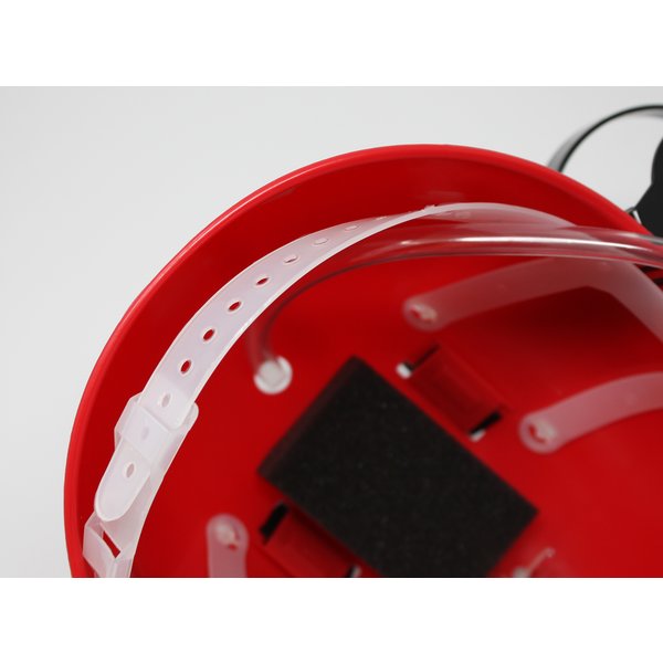 Trinkhelm THIRST AID