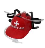 Trinkhelm THIRST AID