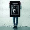 The Weeknd Poster Trilogy