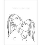 The World Has Bigger Problems